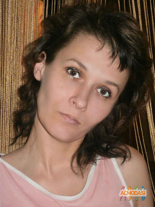 Олена Олександрівна Недашківська фото №805120. Завантажено 03 Червня 2015