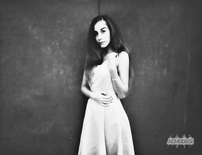 Вероніка Василівна Миханчук фото №963803. Завантажено 28 Вересня 2016