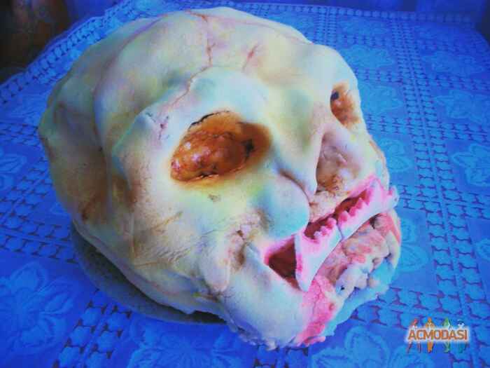 Коля Васильович Герега фото №999326. Завантажено 20 Грудня 2016