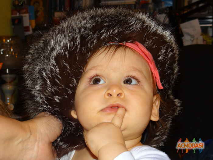 Анастасия Станиславовна Яковенко фото №1037603. Завантажено 30 Березня 2017