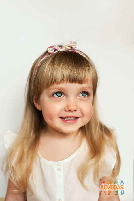 Міла Богданівна Олейник фото №1532326. Завантажено 24 Травня 2020