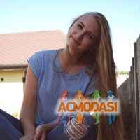 Олександра Сергіївна Дітківська фото №1059433. Завантажено 28 Травня 2017