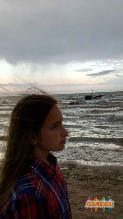 Юлія Іванівна Гелеверя фото №1078683. Завантажено 14 Липня 2017