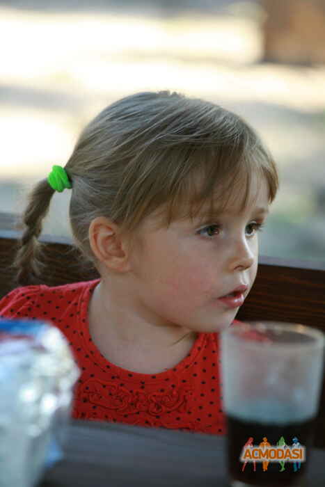 Варвара Романівна Ковальчук фото №1095804. Завантажено 25 Серпня 2017