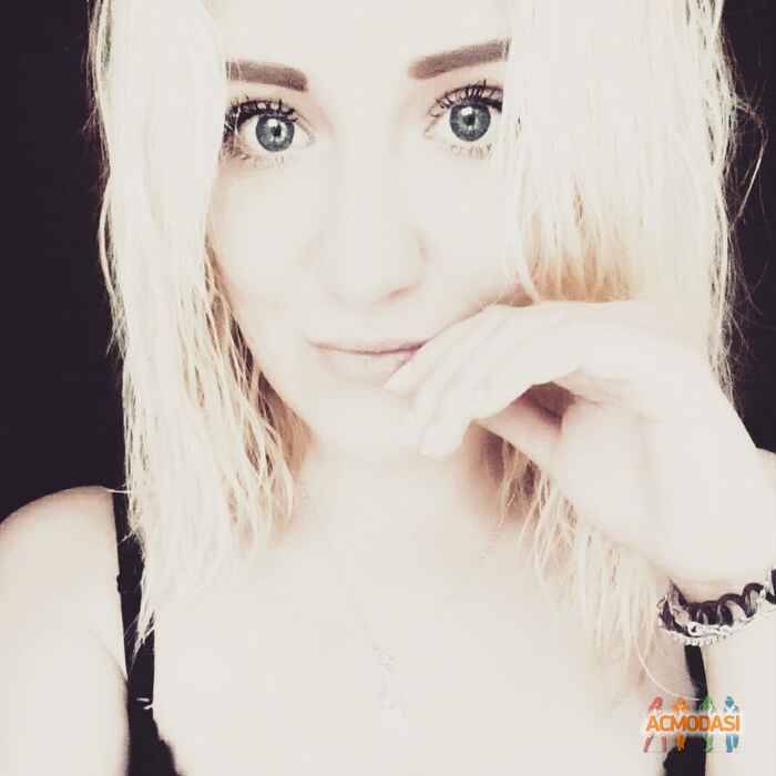 Татьяна Сергеевна Фесенко фото №1108137. Завантажено 24 Вересня 2017