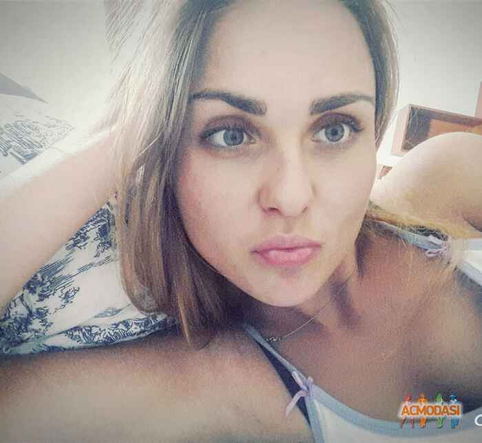 Софи Юрьевна Авалиани фото №1131450. Завантажено 06 Листопада 2017