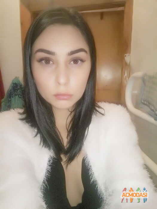 Katya Olegovna Chobotar фото №1138967. Завантажено 18 Листопада 2017
