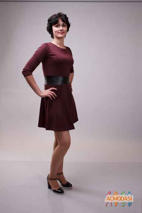 Angela  Semenyuta фото №1162572. Завантажено 10 Січня 2018