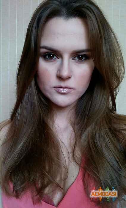 Лиля  Чернова фото №1192276. Завантажено 21 Лютого 2018