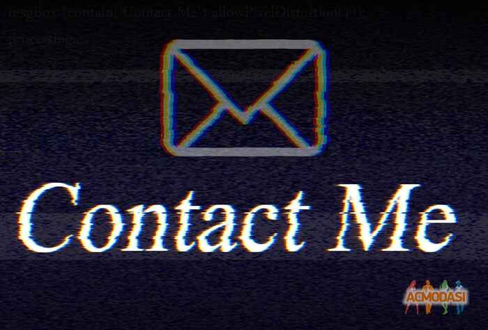 OrlanDo   фото №1179615. Завантажено 05 Лютого 2018