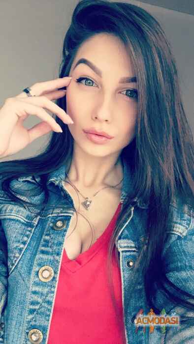 Елена Андреевна Боровкова фото №1188475. Завантажено 17 Лютого 2018
