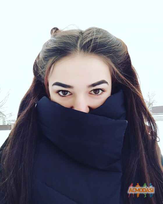 Альона Сергіївна Ушол фото №1184201. Завантажено 11 Лютого 2018