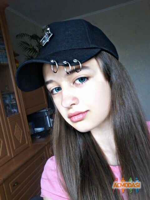 Катерина Дмитрівна Козорез фото №1319471. Завантажено 09 Листопада 2018