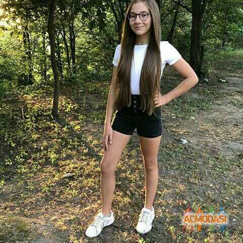 Даша Костянтинівна Жултинська фото №1361766. Завантажено 08 Лютого 2019