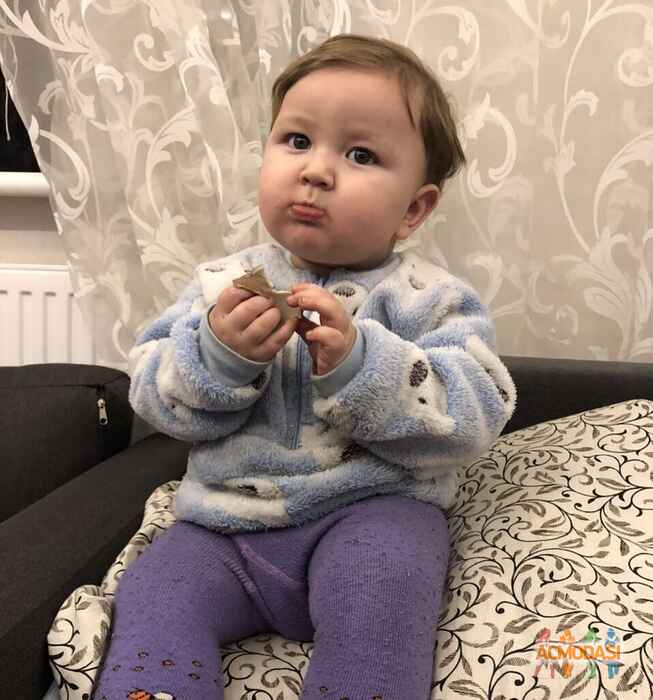 Буртовий Владислав Вадимович фото №1500757. Завантажено 24 Січня 2020
