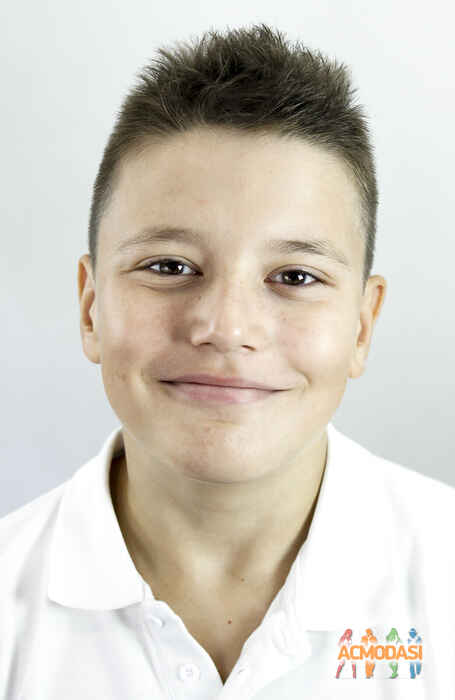 Олександр  Пермітін фото №1454604. Завантажено 29 Вересня 2019