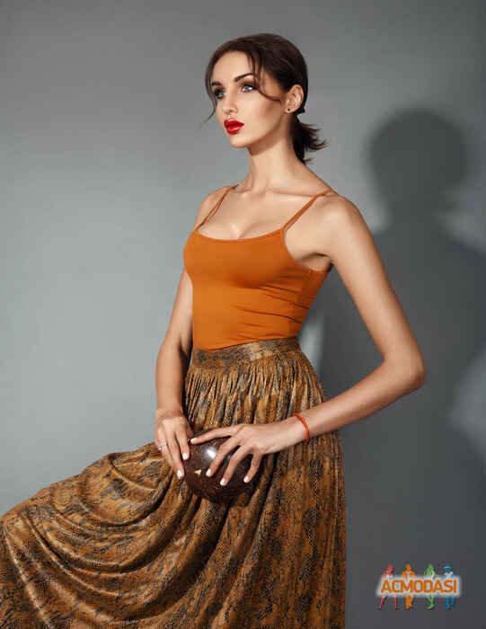 Viktoriia  Adleiba фото №1508379. Завантажено 12 Лютого 2020