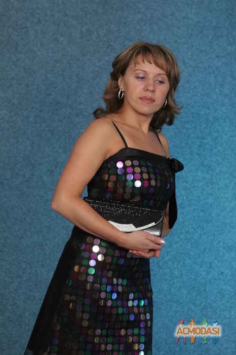 Наталия Николаевна Несторык фото №122141. Завантажено 20 Грудня 2011