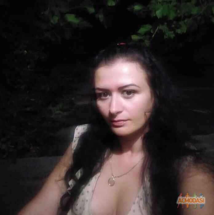 Світлана  Хорунжа фото №1582749. Завантажено 10 Листопада 2020