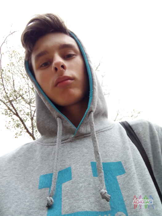 Серафим  Кирпа фото №1586976. Завантажено 25 Листопада 2020