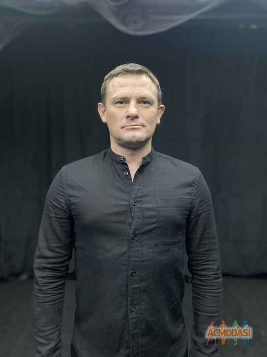 Олександр  Басюк фото №1589750. Завантажено 05 Грудня 2020