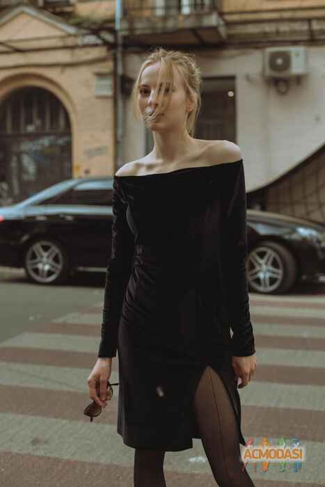 Marta  Sheldon фото №1634873. Завантажено 17 Червня 2021