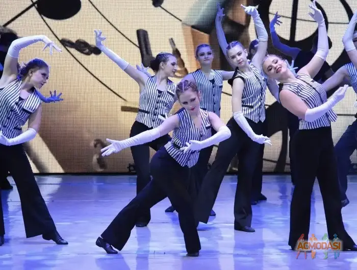 Вероніка  Ніколайчук фото №1751045. Завантажено 03 Січня 2026