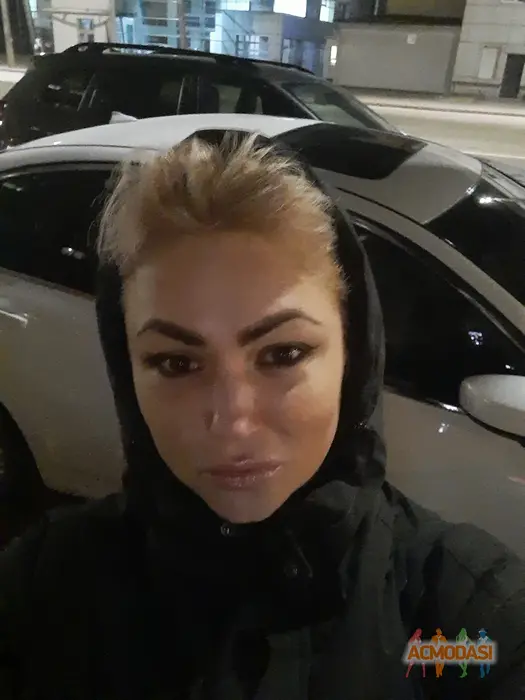 Тамара Петрівна Курдюкова фото №1736886. Завантажено 12 Грудня 2024