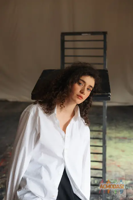 Анастасія  Самборська фото №1750637. Завантажено 18 Грудня 2025