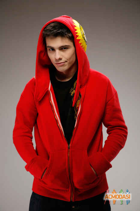 Андрей Андреевич Омельченко фото №154069. Завантажено 22 Лютого 2012