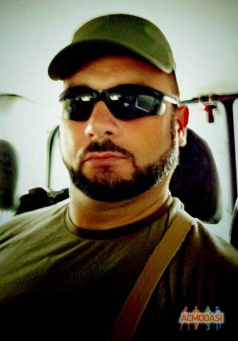 Вадим   фото №1097291. Завантажено 29 Серпня 2017