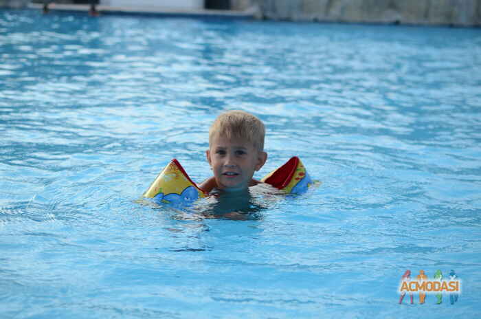 Никита  Колосов фото №966884. Завантажено 05 Жовтня 2016