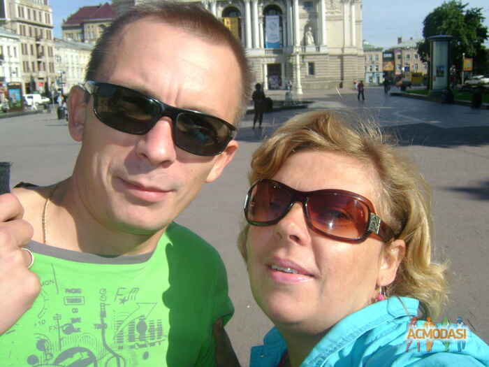 Сергій Олександрович Назаревич фото №826824. Завантажено 01 Вересня 2015