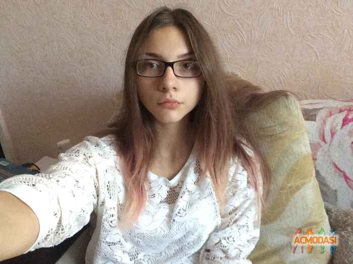 Виктория Владимировна Лавроненко фото №883453. Завантажено 20 Лютого 2016