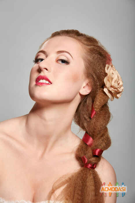 София   фото №887740. Завантажено 02 Березня 2016