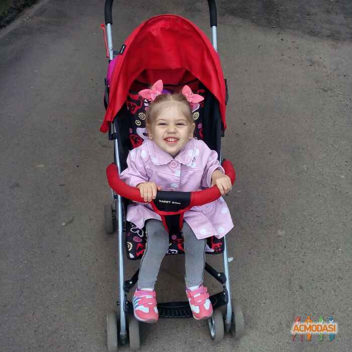 Ліна  Квітка фото №926481. Завантажено 29 Червня 2016
