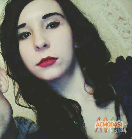 Виктория Александровна Пятигор фото №1018230. Завантажено 09 Лютого 2017