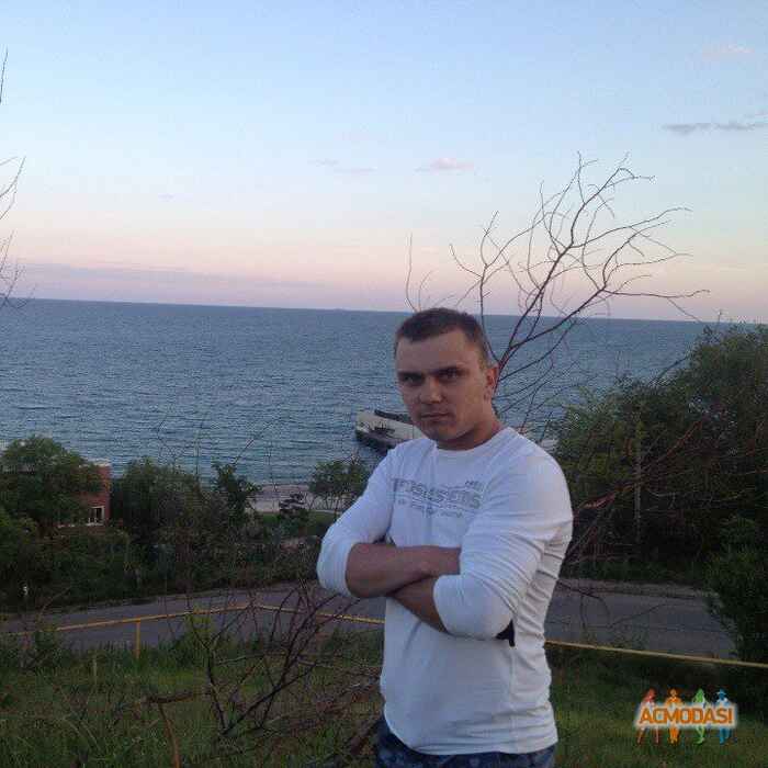 Євгеній Іванович Минко фото №960783. Завантажено 21 Вересня 2016