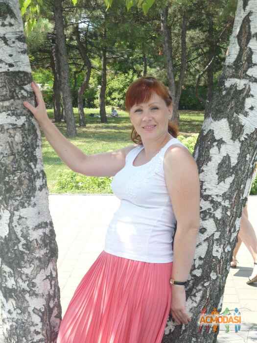 Олена  Рагуліна фото №973293. Завантажено 19 Жовтня 2016