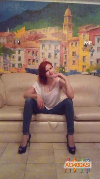 Валентина Василівна Ляпкало фото №1028959. Завантажено 07 Березня 2017