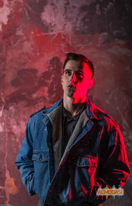 Владислав Евгеньевич Красуля фото №1023924. Завантажено 22 Лютого 2017