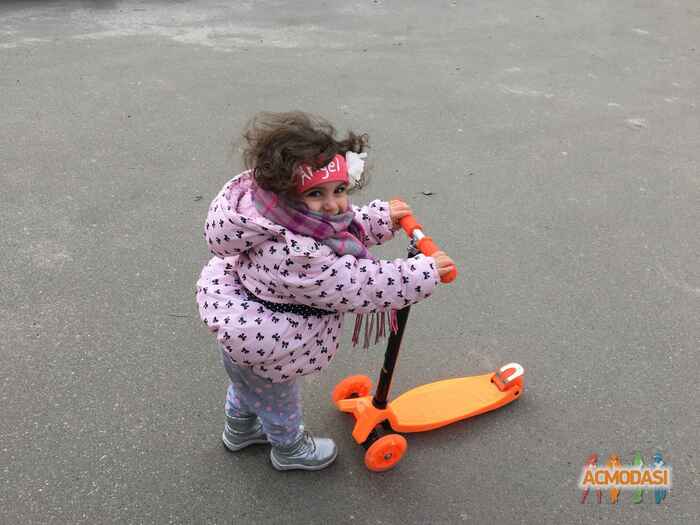 Ева Халєдівна Абдул Рахім фото №1030481. Завантажено 11 Березня 2017