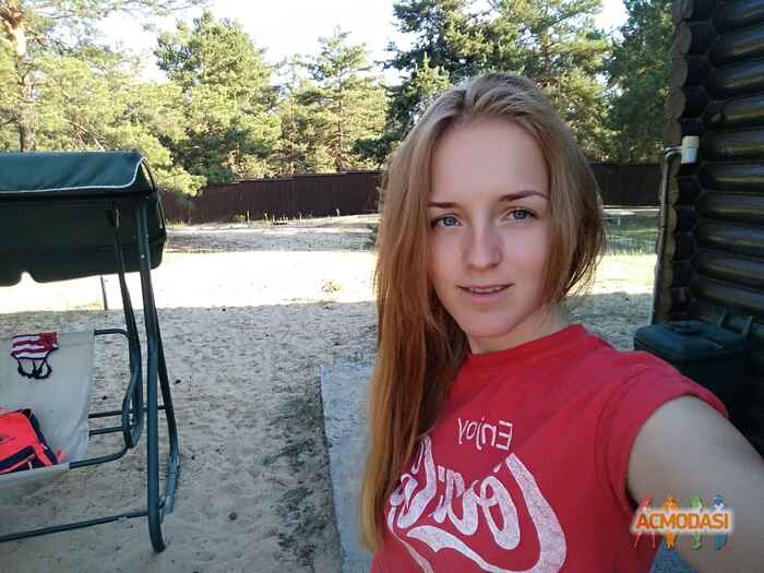 Ольга  Шабатура фото №1085356. Завантажено 30 Липня 2017