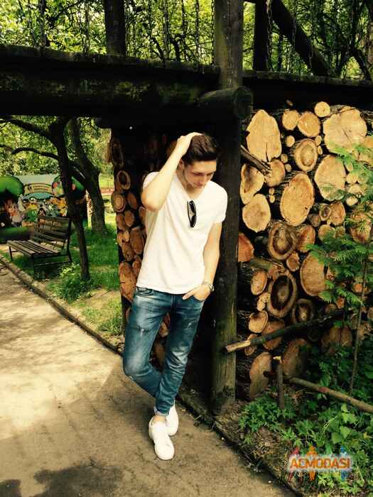 Руслан Хомич Володимирович фото №1099274. Завантажено 03 Вересня 2017