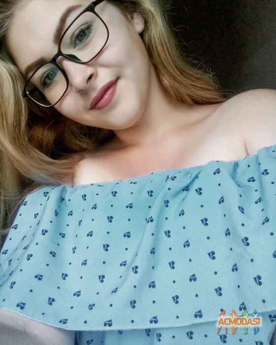 Софія Павлівна Несвідоміна фото №1106821. Завантажено 20 Вересня 2017