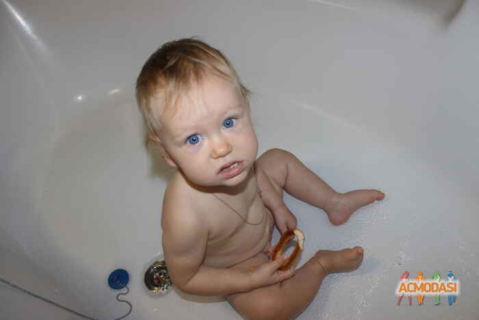 Юлия Владимировна Донова фото №1116300. Завантажено 11 Жовтня 2017