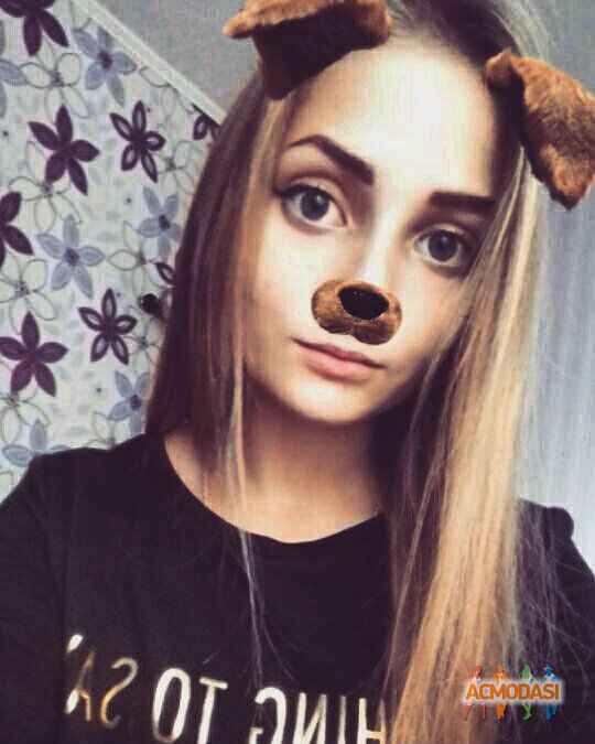 Ірина Андріївна Кулеша фото №1119211. Завантажено 16 Жовтня 2017