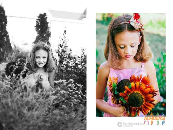 Юліана Сергіївна Сербу фото №1127869. Завантажено 01 Листопада 2017