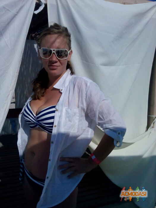 Анастасия Федоровна Слепова фото №1150146. Завантажено 08 Грудня 2017