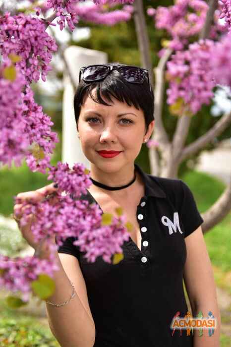 Марина Ігорівна Яровенко фото №1151391. Завантажено 11 Грудня 2017